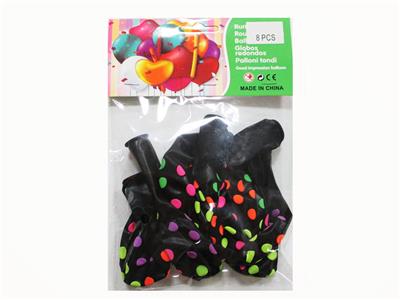 Inflatable series - OBL10110368