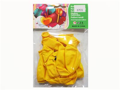 Inflatable series - OBL10110370