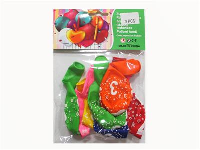 Inflatable series - OBL10110371
