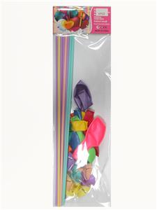 Inflatable series - OBL10110379