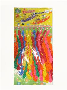 Inflatable series - OBL10110382