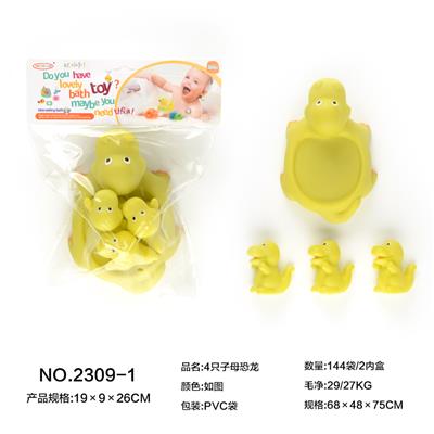 Slush / Ruanjiao Series - OBL10110385