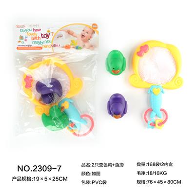 Slush / Ruanjiao Series - OBL10110391