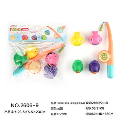 Slush / Ruanjiao Series - OBL10110394
