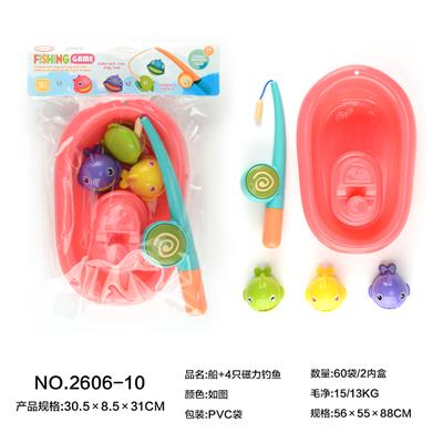 Slush / Ruanjiao Series - OBL10110395