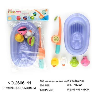 Slush / Ruanjiao Series - OBL10110396