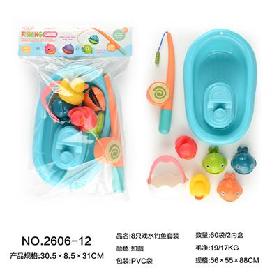 Slush / Ruanjiao Series - OBL10110397