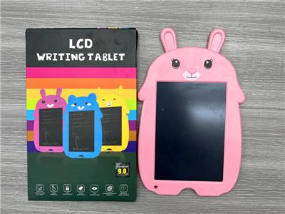 WordPad - OBL10110468