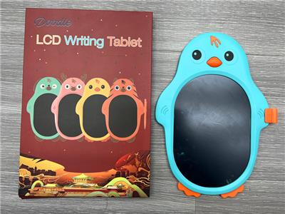 WordPad - OBL10110473