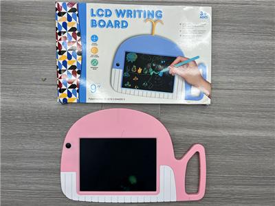 WordPad - OBL10110478