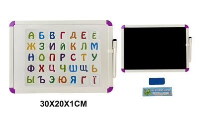 WordPad - OBL10111067
