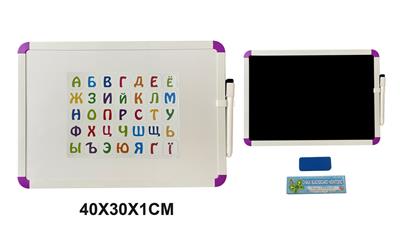 WordPad - OBL10111085