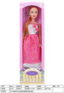 Babytrollyfordoll - OBL10111097