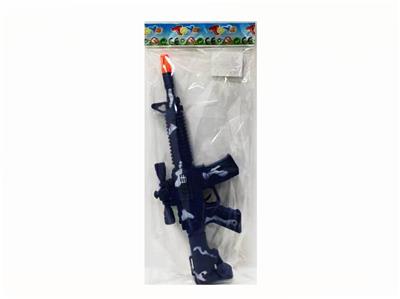 Flint gun - OBL10111147