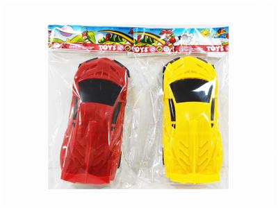 Inertia series - OBL10111182