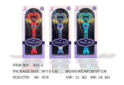 Flash stick / light stick - OBL10111184