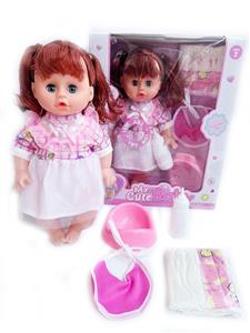 Babytrollyfordoll - OBL10111197