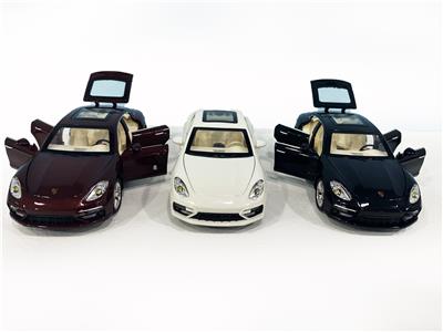 Die-cast toys - OBL10111245