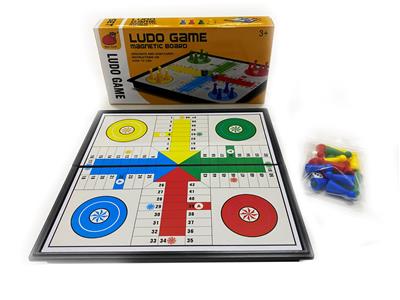 Game classes / chess - OBL10111355