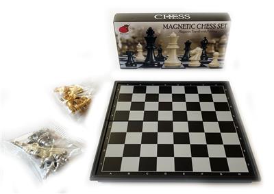 Game classes / chess - OBL10111358