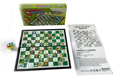 Game classes / chess - OBL10111362
