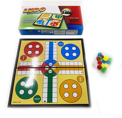 Game classes / chess - OBL10111363