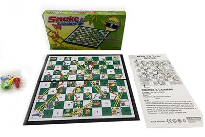 Game classes / chess - OBL10111364
