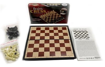 Game classes / chess - OBL10111366