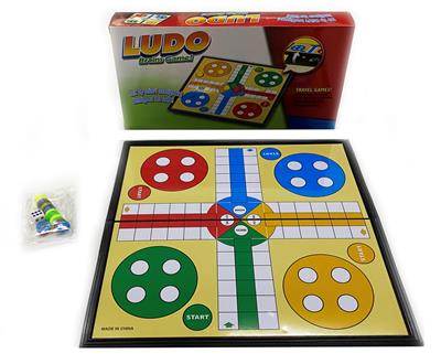 Game classes / chess - OBL10111367