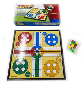 Game classes / chess - OBL10111368