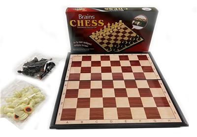 Game classes / chess - OBL10111371