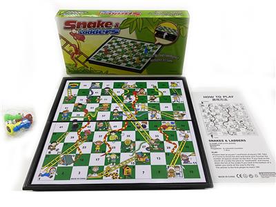 Game classes / chess - OBL10111372