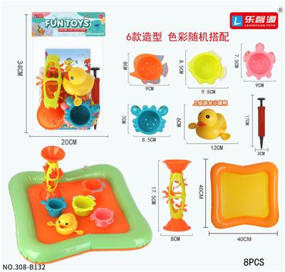 Slush / Ruanjiao Series - OBL10111472