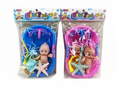 Slush / Ruanjiao Series - OBL10111476