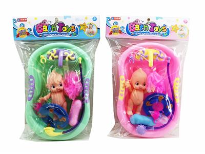 Slush / Ruanjiao Series - OBL10111481
