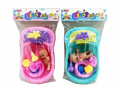 Slush / Ruanjiao Series - OBL10111483