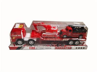 Inertia series - OBL10111485