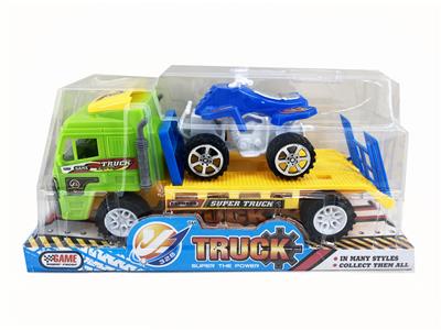 Inertia series - OBL10111492