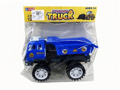 Free wheel toys - OBL10111495