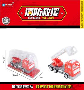 Inertia series - OBL10111503