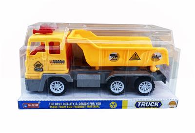 Inertia series - OBL10111512