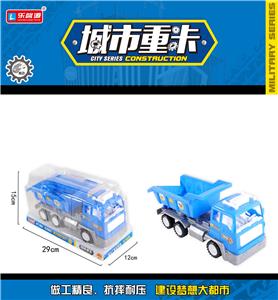 Inertia series - OBL10111513