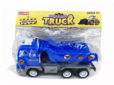 Inertia series - OBL10111514