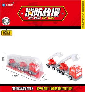 Inertia series - OBL10111516