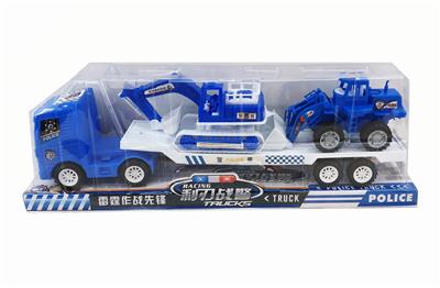 Inertia series - OBL10111518