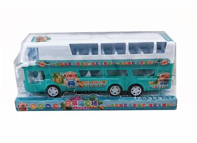 Inertia series - OBL10111520