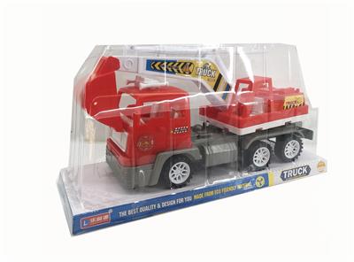 Inertia series - OBL10111529