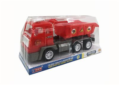 Inertia series - OBL10111531