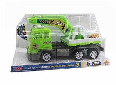 Inertia series - OBL10111532