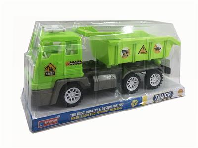 Inertia series - OBL10111534